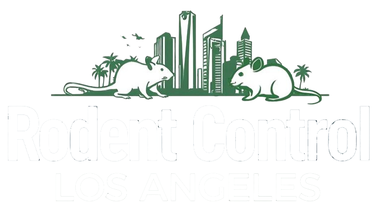 new logo png