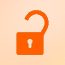 lockout